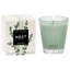 Wild Mint & Eucalyptus Votive Candle-1828798561