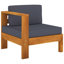 Ensemble de 5 coussins Nordista-1016226366