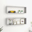 Glennora 2 Piece Cube Shelf-1253599450-1234816057