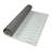Flat Attack Non-Slip Outdoor Rug-567727202