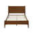 Walnut is out of stock selected