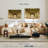 Well Lit Ballroom-1882098917