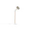 Rudisill 156cm Floor Lamp-1141619097
