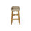 Tabouret de bar 30 po Avani
