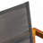 Dining Chair, Set Of 2-767248578