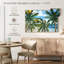 Paradis d'arbres tropicaux-1166013034-1166013025
