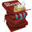 SUNROX All-Weather Outdoor Chair Cushion-522378676-522378677