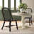 Makira Windsor Chair-230115815