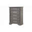 Ensemble de chambre Azoriah-680295233-706453377