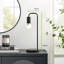 Keohane Metal Frame Desk Lamp - Simple Modern Design Table Light-228446987
