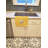 Dish Towel Kitchen Towel