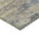  Emblyn Area Rug