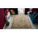 Neace Contemporary Moth Wing Area Rug