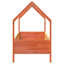 Aldon Standard-718535192-718535193