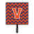 Orange/Blue