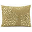 Housse et insert de coussin rectangulaire Luminescence-1996547867-1996547857