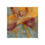 Floral Dream IV Print by Susan Lorello-26937119-26937125