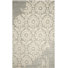 Ivory/Gray