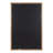Herbst Flat Mirror-1721138554-1721138555