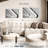 Lilie Modern Architectural Design-107999867