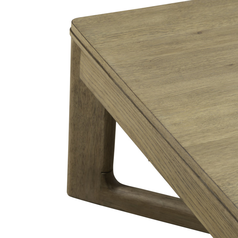 Hatten Square Cocktail Table