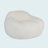Memory Foam with Armrests-925985447-935336570
