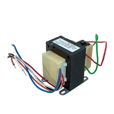 Cooling System