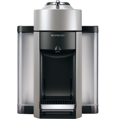 Nespresso Vertuo Espresso Machine by De'Longhi