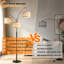 203 H cm Tree Floor Lamp