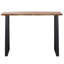 Console Adella
