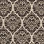 Tapis oriental Burnell 100 Performance-24291065