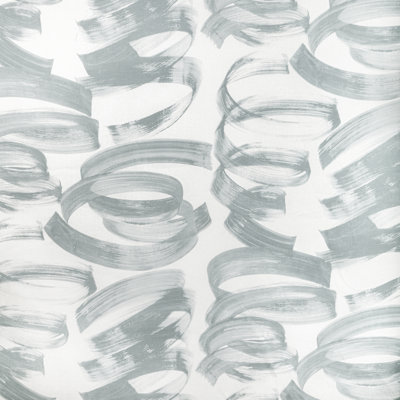 Rhapsody Laryo Print Fabric