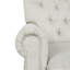 Fauteuil inclinable