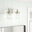 Éclairage pour meuble-lavabo à 3 lumières Baldwin-1278286899-1229264261