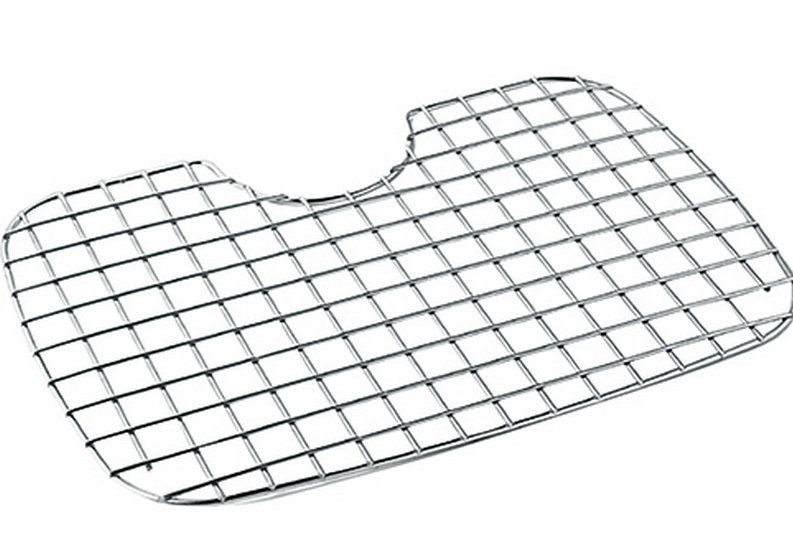 20" x 17" Shelf Grid