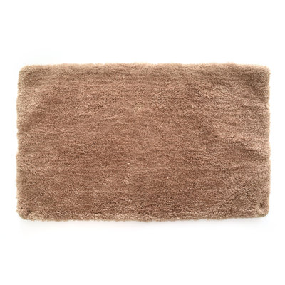 Laure Bath Rug