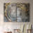 ABSTRACT Series CCLIII-Premium Gallery Wrapped Canvas -Ready to Hang-108956185