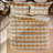 Wrangler Amarillo Sunset King Quilt Set-228670687