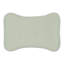 Tapis rétro en pastel - 1 pièce