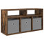 TV Stand-842465784-843836205