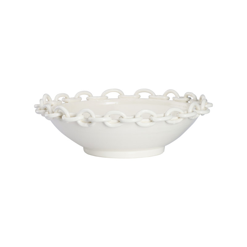 Catena Bowl