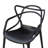 Imtiyaaz Stool-302444905-358112615