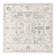 Hilley Oriental Indoor Rug