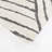 Bergman Grey Organic Modern Area Rug-970625304