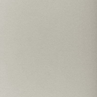 Kravet Contract - 90017-1