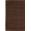 Gloria Area Rug in Brown-235390030