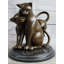 Figurines et sculptures