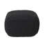 Pouf en coton Hollis-1437763410