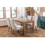 Chaise d'appoint-563140341