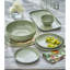 Boothe Melamine Rect Platter Sage-1185467062-1185467049